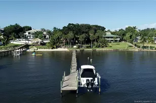 31 N River Rd, Stuart, FL 34996 - Photo 81