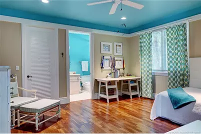 31 N River Road, Stuart, FL 34996 - Photo 51