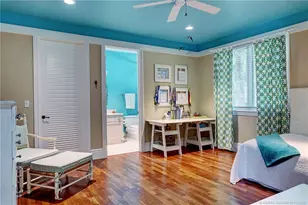 31 N River Rd, Stuart, FL 34996 - Photo 51