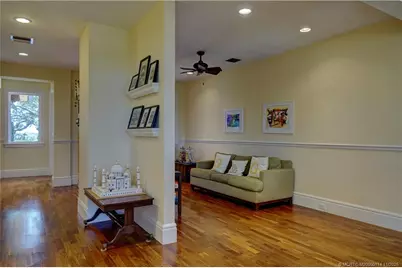 31 N River Road, Stuart, FL 34996 - Photo 41