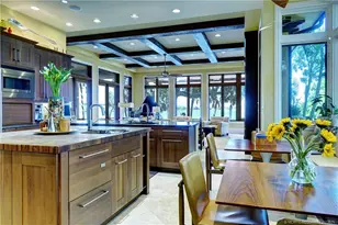 31 N River Rd, Stuart, FL 34996 - Photo 25