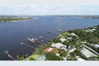 31 N River Road, Stuart, FL 34996 - Photo 77