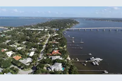 31 N River Road, Stuart, FL 34996 - Photo 79