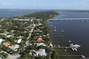 31 N River Rd, Stuart, FL 34996 - Photo 79