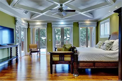 31 N River Road, Stuart, FL 34996 - Photo 43