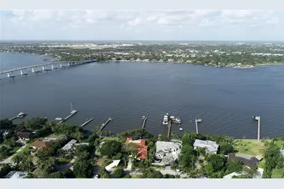 31 N River Road, Stuart, FL 34996 - Photo 83