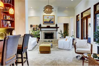 31 N River Road, Stuart, FL 34996 - Photo 13