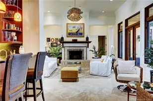 31 N River Rd, Stuart, FL 34996 - Photo 13