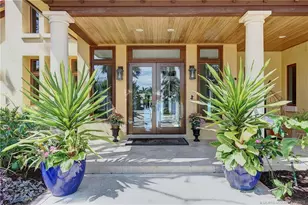 31 N River Rd, Stuart, FL 34996 - Photo 7