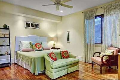 31 N River Road, Stuart, FL 34996 - Photo 35