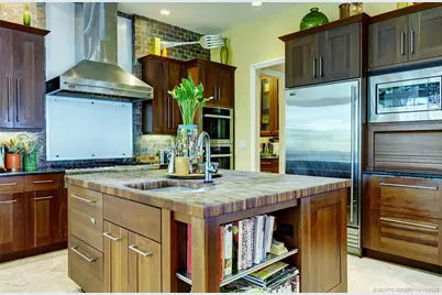 31 N River Road, Stuart, FL 34996 - Photo 17