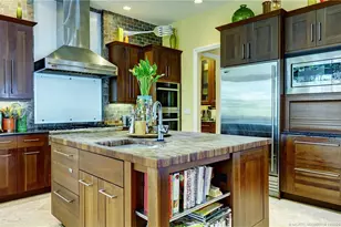 31 N River Rd, Stuart, FL 34996 - Photo 17