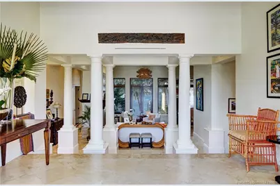 31 N River Road, Stuart, FL 34996 - Photo 9