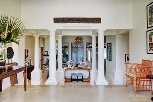 31 N River Rd, Stuart, FL 34996 - Photo 9