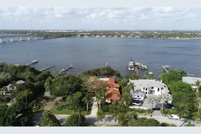 31 N River Road, Stuart, FL 34996 - Photo 73