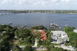 31 N River Rd, Stuart, FL 34996 - Photo 73