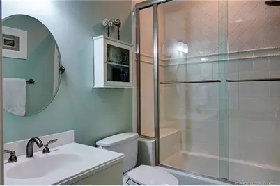 31 N River Road, Stuart, FL 34996 - Photo 55