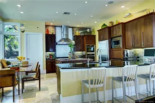 31 N River Rd, Stuart, FL 34996 - Photo 19