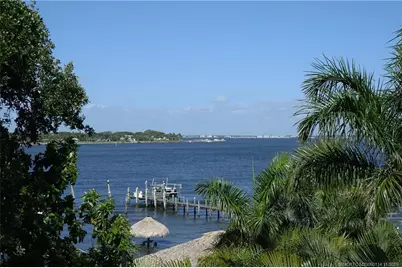 31 N River Road, Stuart, FL 34996 - Photo 49