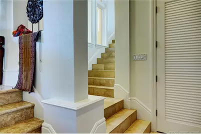 31 N River Road, Stuart, FL 34996 - Photo 39