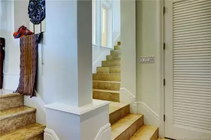 31 N River Rd, Stuart, FL 34996 - Photo 39