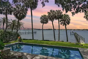 31 N River Rd, Stuart, FL 34996 - Photo 89