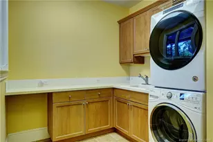 31 N River Rd, Stuart, FL 34996 - Photo 53