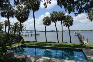 31 N River Rd, Stuart, FL 34996 - Photo 65