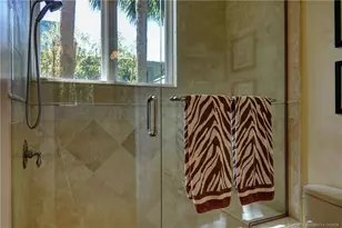 31 N River Rd, Stuart, FL 34996 - Photo 37