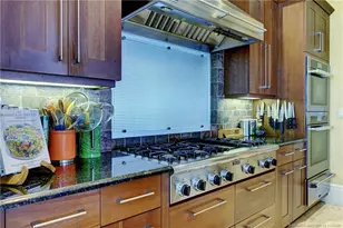 31 N River Rd, Stuart, FL 34996 - Photo 21