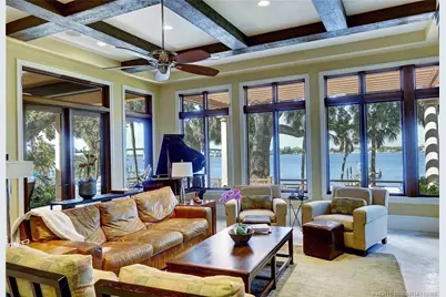 31 N River Road, Stuart, FL 34996 - Photo 27