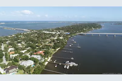 31 N River Road, Stuart, FL 34996 - Photo 85