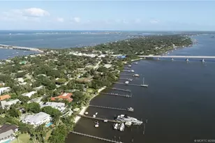 31 N River Rd, Stuart, FL 34996 - Photo 85