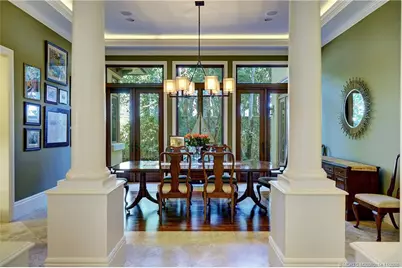 31 N River Road, Stuart, FL 34996 - Photo 15