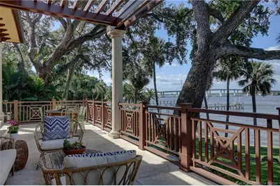 31 N River Road, Stuart, FL 34996 - Photo 59