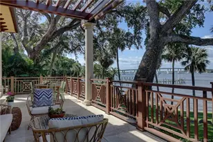 31 N River Rd, Stuart, FL 34996 - Photo 59