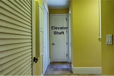 31 N River Road, Stuart, FL 34996 - Photo 33