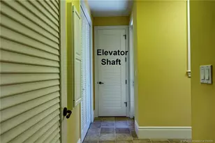 31 N River Rd, Stuart, FL 34996 - Photo 33