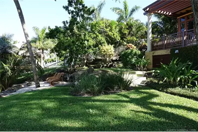 31 N River Road, Stuart, FL 34996 - Photo 67