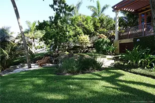 31 N River Rd, Stuart, FL 34996 - Photo 67