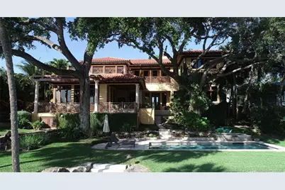 31 N River Road, Stuart, FL 34996 - Photo 87