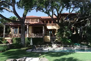 31 N River Rd, Stuart, FL 34996 - Photo 87