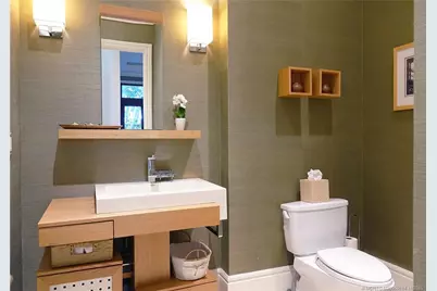 31 N River Road, Stuart, FL 34996 - Photo 31