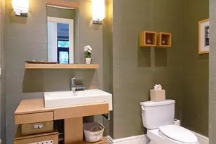 31 N River Rd, Stuart, FL 34996 - Photo 31