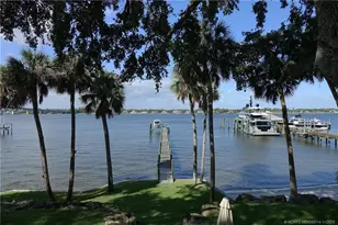 31 N River Rd, Stuart, FL 34996 - Photo 3