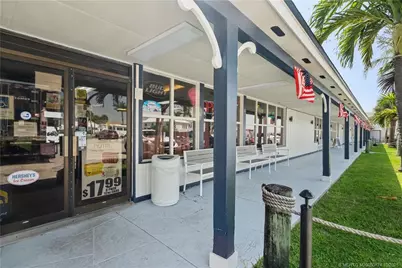 2033 Nettles Boulevard, Jensen Beach, FL 34957 - Photo 15