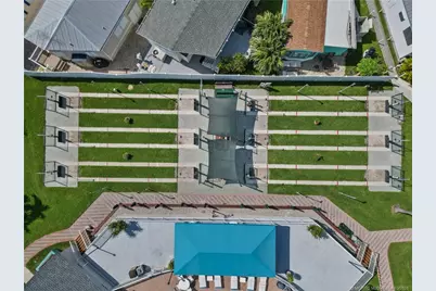 2033 Nettles Boulevard, Jensen Beach, FL 34957 - Photo 7