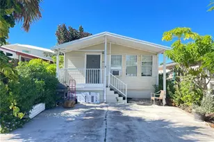 2033 Nettles Blvd, Jensen Beach, FL 34957 - Photo 1