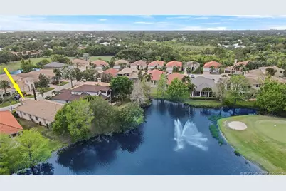 736 SW Pebble Lane, Palm City, FL 34990 - Photo 49