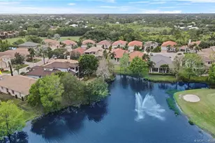736 SW Pebble Ln, Palm City, FL 34990 - Photo 49